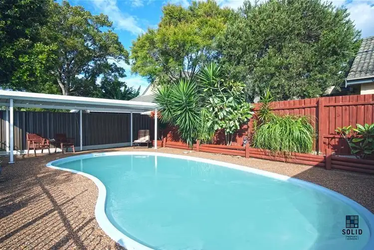 Second view of Homely house listing, 17 Gow Street, Hamilton North NSW 2292