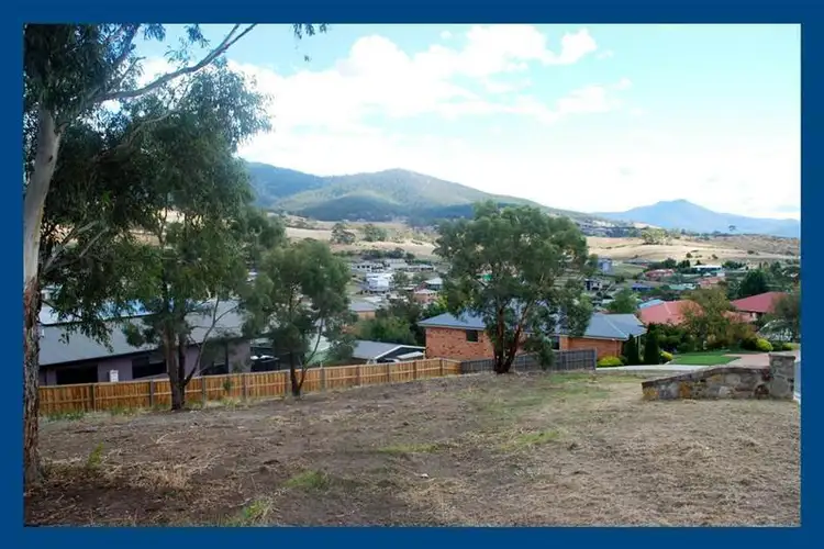 2 Baltonsborough Road, Austins Ferry TAS 7011