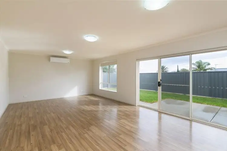 Fifth view of Homely house listing, 8A Dalkeith Avenue, Dover Gardens SA 5048