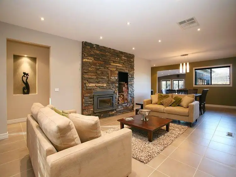 Second view of Homely house listing, Address available on request