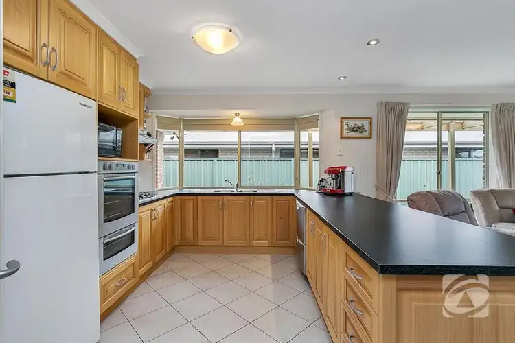 Second view of Homely house listing, 2/9 Exhibition Road, Mount Barker SA 5251
