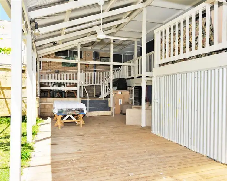 Third view of Homely house listing, 49 Dudley Street, Midland WA 6056