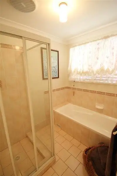 Sixth view of Homely house listing, 48 Berringer Way, Flinders NSW 2529