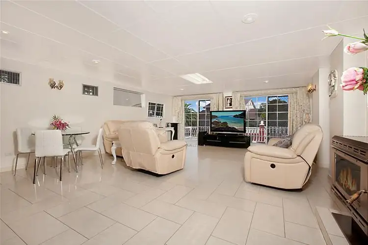 Second view of Homely house listing, 15 Ystwyth Court, Modbury Heights SA 5092
