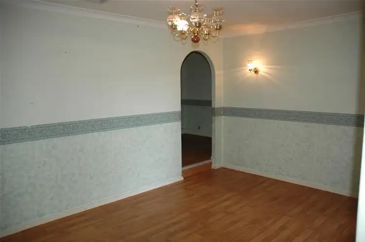 Second view of Homely house listing, 10 Ironcap Place, Armadale WA 6112