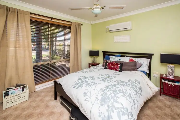 Seventh view of Homely house listing, 67 Dalman Parkway, Glenfield Park NSW 2650