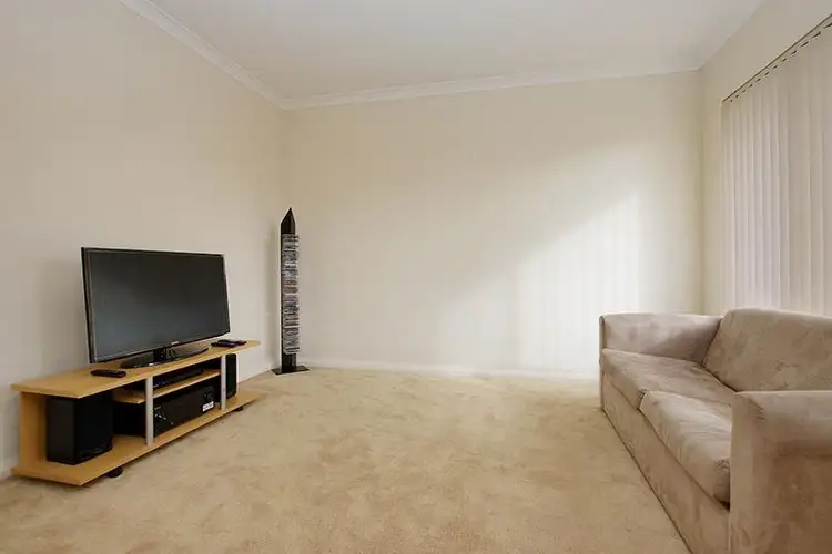 Sixth view of Homely house listing, 4 Framton Way, Madeley WA 6065