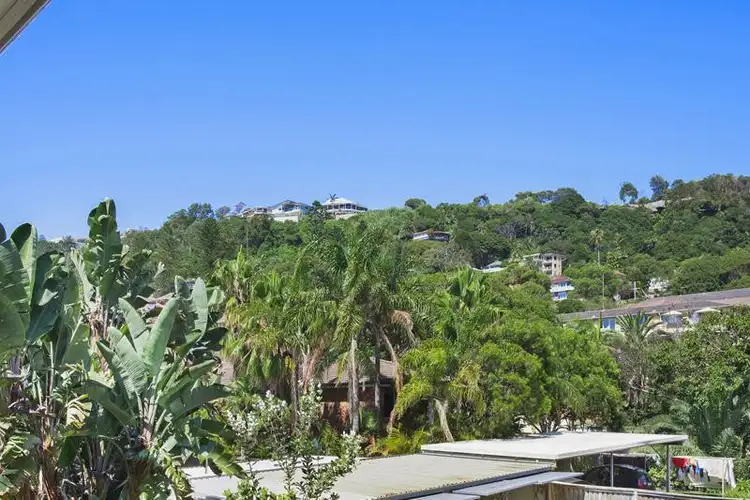 Sixth view of Homely apartment listing, 14/2 Wetherill Street, Narrabeen NSW 2101