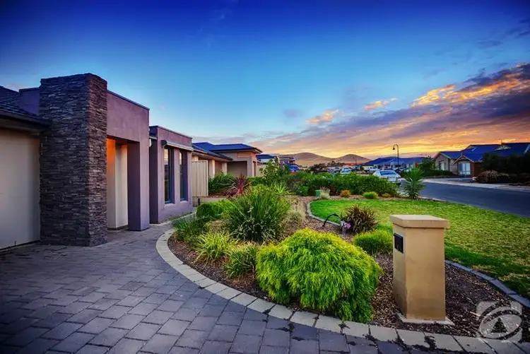 Main view of Homely house listing, 22 Oriana Drive, Sellicks Beach SA 5174