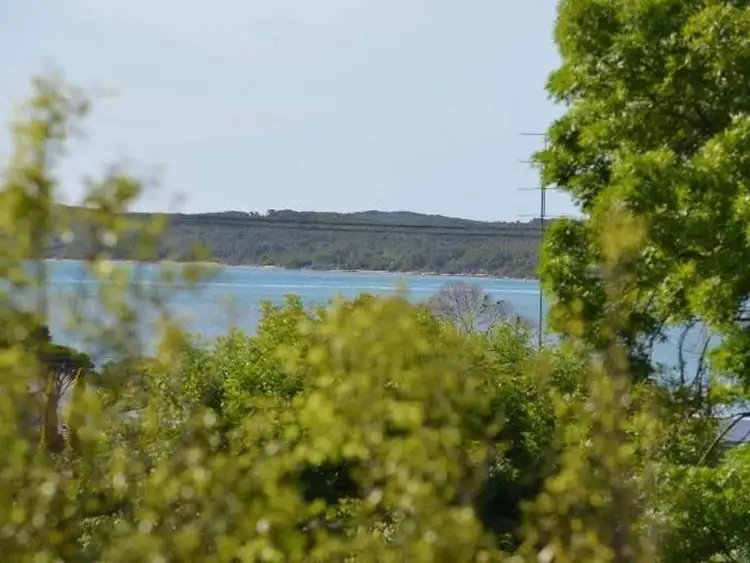 Sixth view of Homely house listing, 71 Bayview Avenue, Inverloch VIC 3996