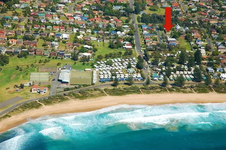10 Burra Street, Gerringong NSW 2534