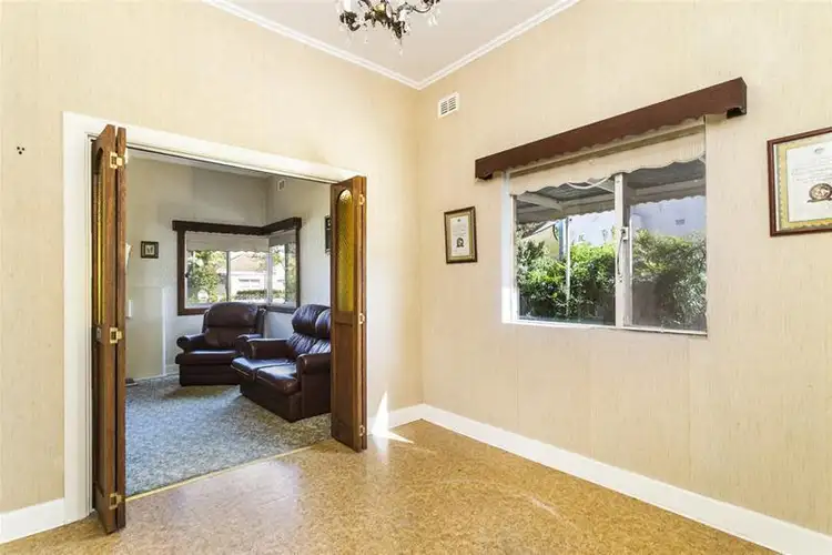 Fourth view of Homely house listing, 1 Dawson Avenue, South Plympton SA 5038