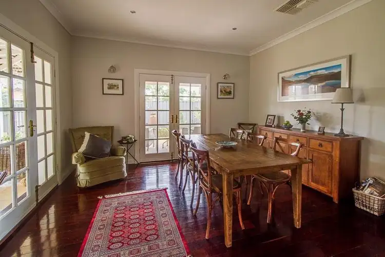 Sixth view of Homely house listing, 8 Fermoy Avenue, Northam WA 6401