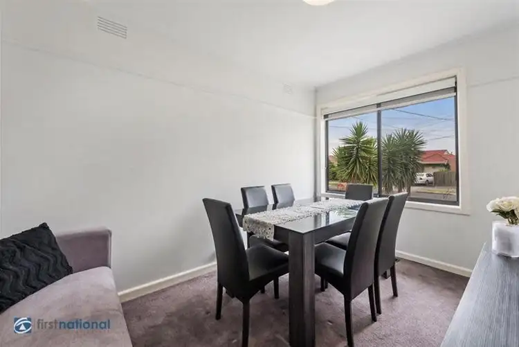 Seventh view of Homely house listing, 26 Hales Crescent, Jacana VIC 3047