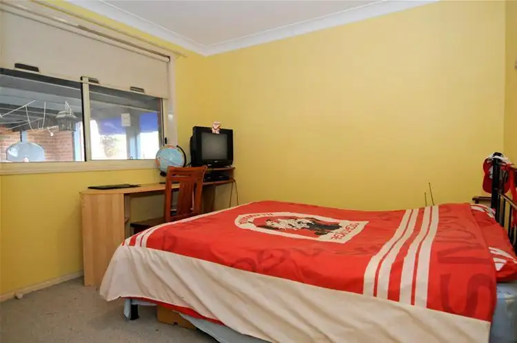 Seventh view of Homely house listing, 4 Ringtail Close, Lakewood NSW 2443