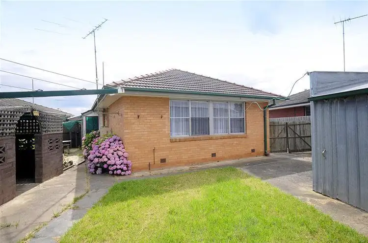 Fifth view of Homely house listing, 37 Mercury Crescent, Newcomb VIC 3219