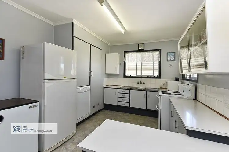 Third view of Homely house listing, 17 Caloma Street, Underwood QLD 4119