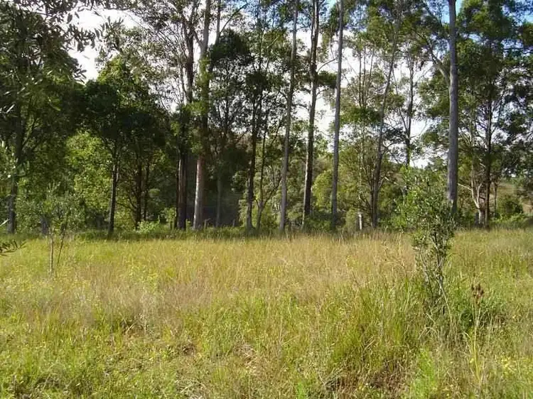 Fourth view of Homely land listing, Address available on request