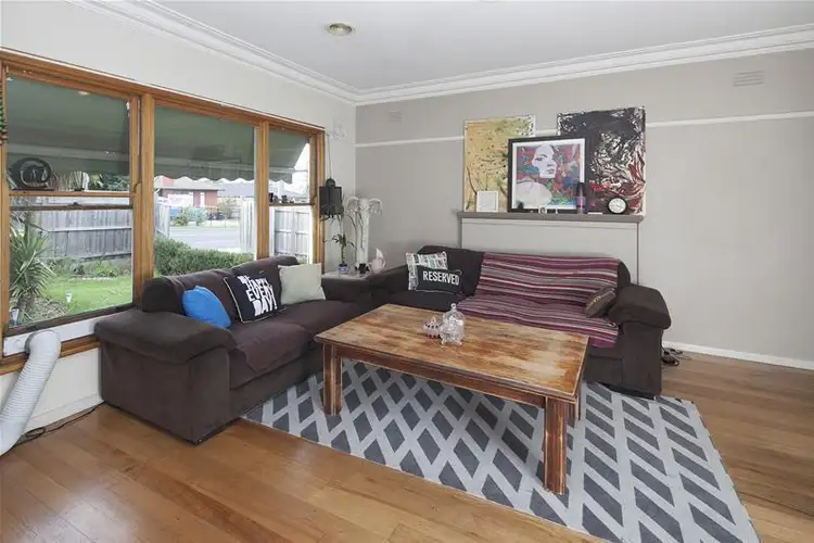 Second view of Homely house listing, 1414 Heatherton Road, Dandenong VIC 3175