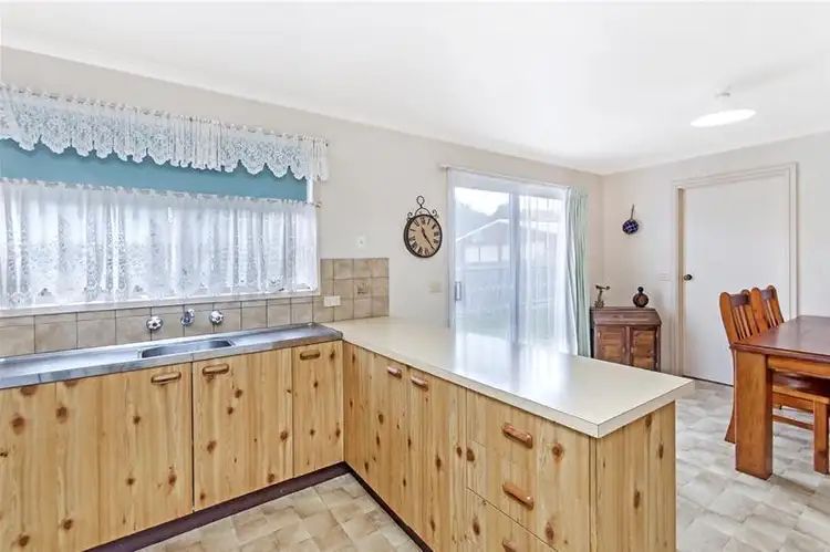 Second view of Homely house listing, 133 Morriss Road, Warrnambool VIC 3280