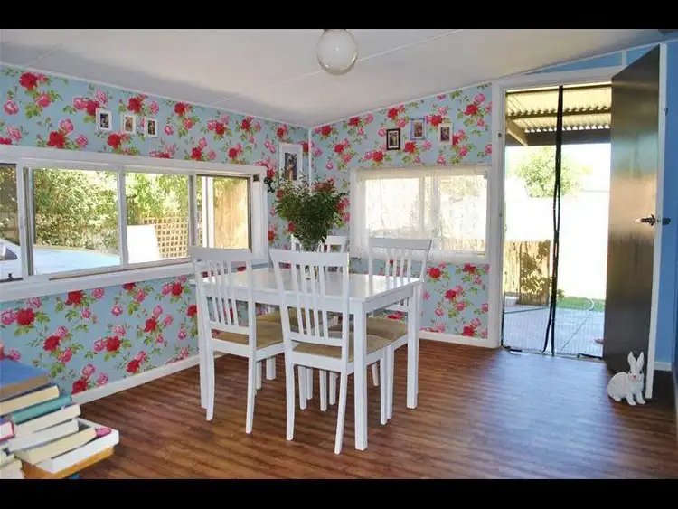 Sixth view of Homely house listing, 26 San Mateo Avenue, Mildura VIC 3500