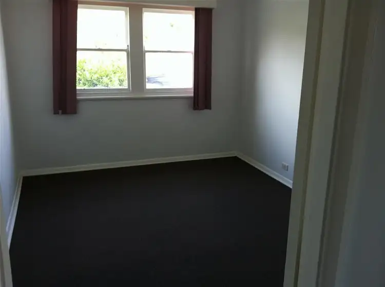 Third view of Homely house listing, 52 Lake Road, Wallsend NSW 2287