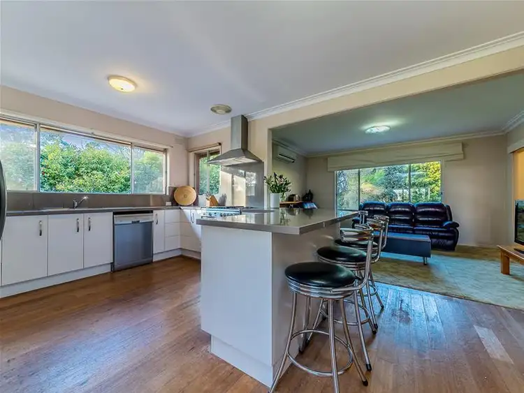 Sixth view of Homely rural property listing, 79 Coghlan Road, Cowes VIC 3922