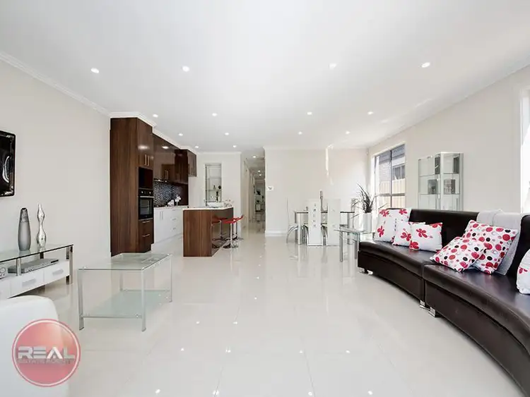 Sixth view of Homely house listing, Address available on request