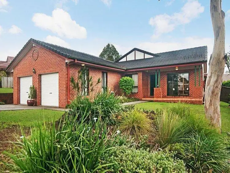 Main view of Homely house listing, 46 James Road, Goonellabah NSW 2480