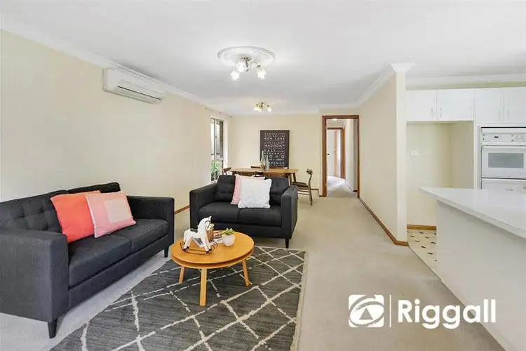 Fourth view of Homely unit listing, 8/7 Whiting Road, St Agnes SA 5097