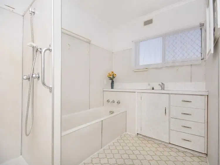 Sixth view of Homely house listing, 213 Ballina Road, East Lismore NSW 2480