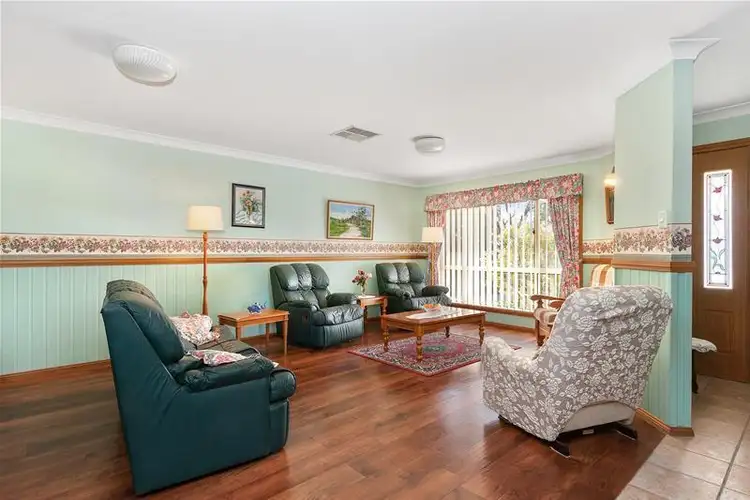 Fourth view of Homely house listing, 27 Sullivan Street, Dunedoo NSW 2844