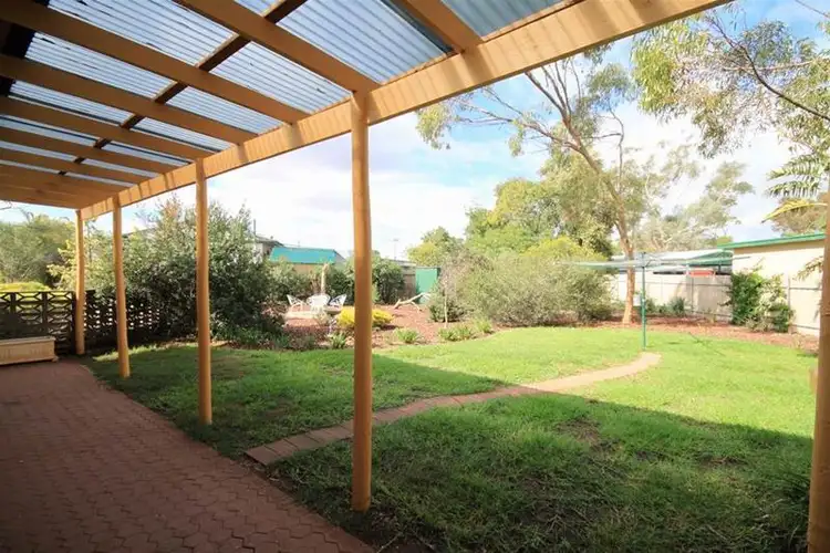 Second view of Homely house listing, 18 Greening Street, Mannum SA 5238
