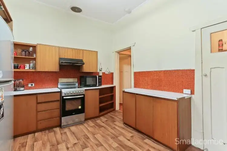 Fourth view of Homely house listing, 64 Richmond Road, Westbourne Park SA 5041