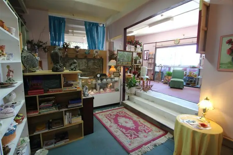 Sixth view of Homely house listing, 358 Rouse Street, Tenterfield NSW 2372