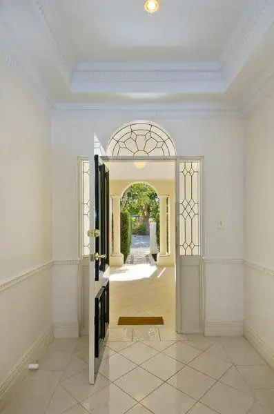 Second view of Homely house listing, 21 Wilkinson Road, Parkside SA 5063