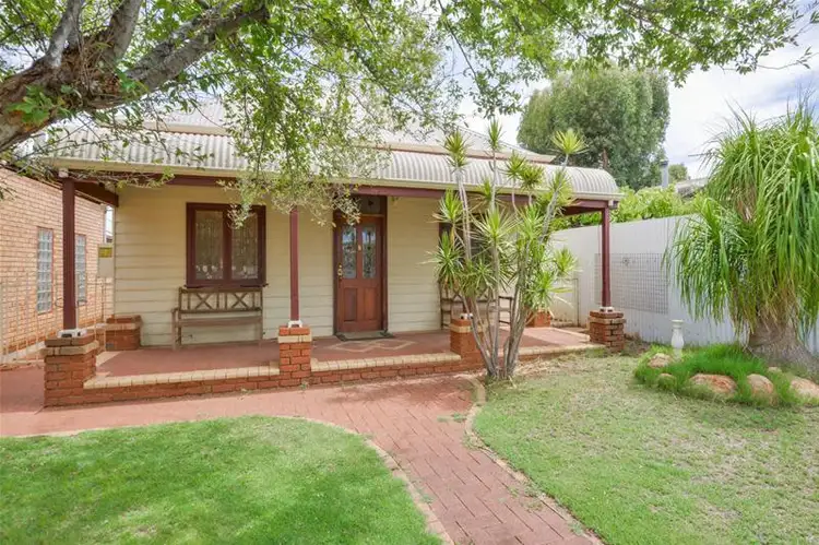 Main view of Homely house listing, 2 Butler Street, Piccadilly WA 6430