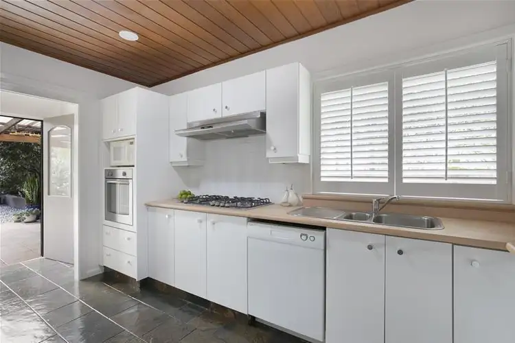 Sixth view of Homely house listing, 11 Cambridge Avenue, Narraweena NSW 2099