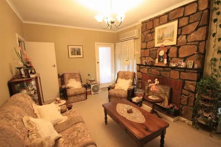 Sixth view of Homely house listing, 7 Greening Street, Mannum SA 5238