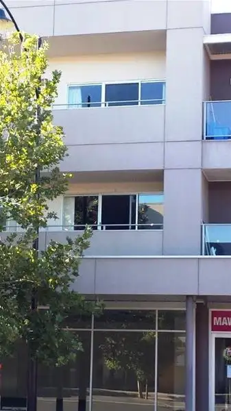 Main view of Homely house listing, 29/13-19 Hurtle Parade, Mawson Lakes SA 5095
