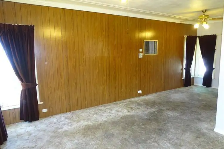 Fifth view of Homely house listing, 614 Beryl Street, Broken Hill NSW 2880