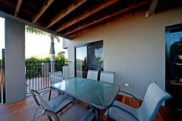 Fourth view of Homely house listing, 7 Nara Avenue, Airlie Beach QLD 4802