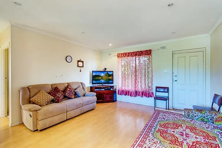 Fourth view of Homely unit listing, 4/14 Deakin Street, Blair Athol SA 5084