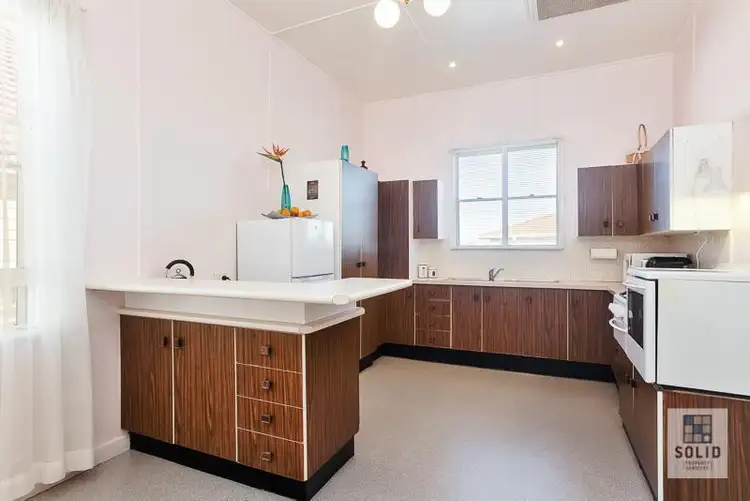 Sixth view of Homely house listing, 165 Denison Street, Hamilton NSW 2303