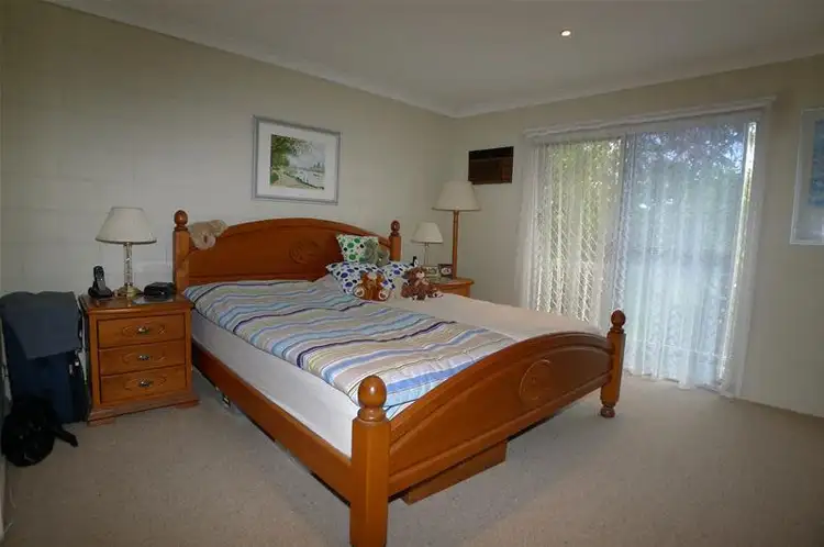 Third view of Homely townhouse listing, Address available on request