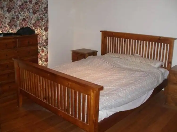 Sixth view of Homely house listing, 5 Graham Place, Goonellabah NSW 2480