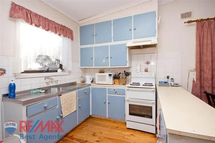 Third view of Homely house listing, Address available on request