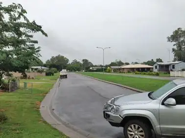 Main view of Homely land listing, Address available on request