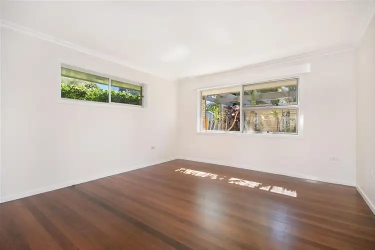 Sixth view of Homely house listing, 13 Kareela Avenue, Lismore Heights NSW 2480