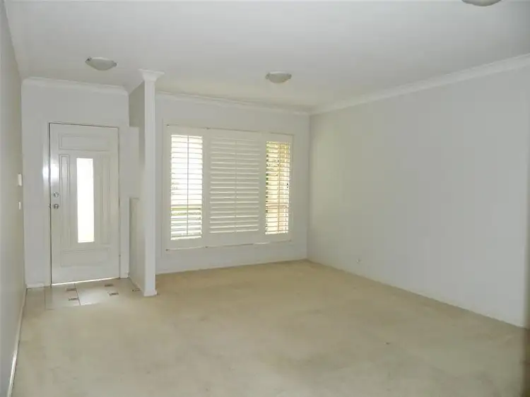 Third view of Homely house listing, 4 Madison Avenue, Carlingford NSW 2118